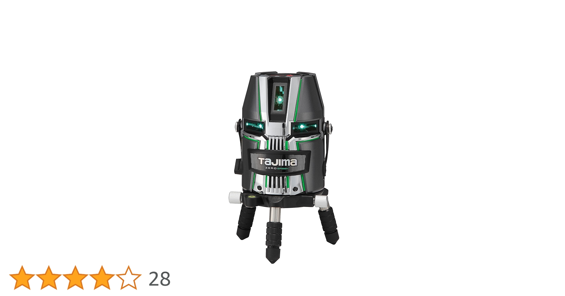 こじ  アシトレスニーカー – BMZ公式